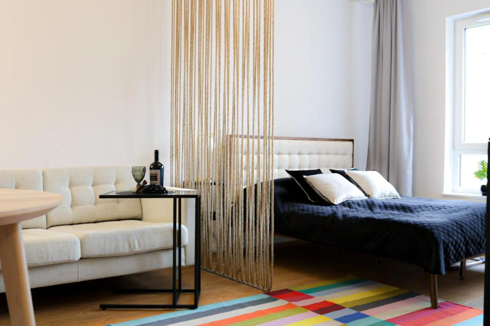 Glow Apartments, Gdansk Slaska 12 0*,  ポーランド